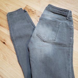 Jessica Simpson Jeans